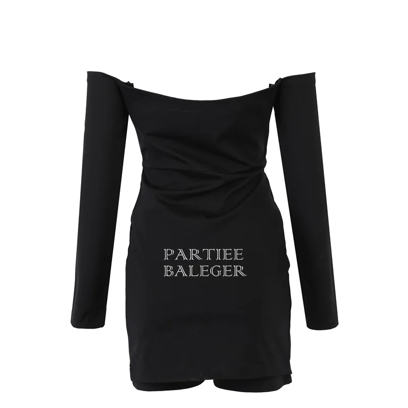 HL4629 BLACK3