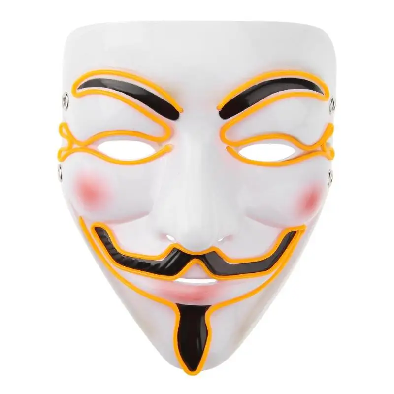 Подшлемник (балаклава) серый mc-877 50607. Оранжевая маска. Оранжевая маска для лица. Маска улыбка. Оранжевая шапка с маской.