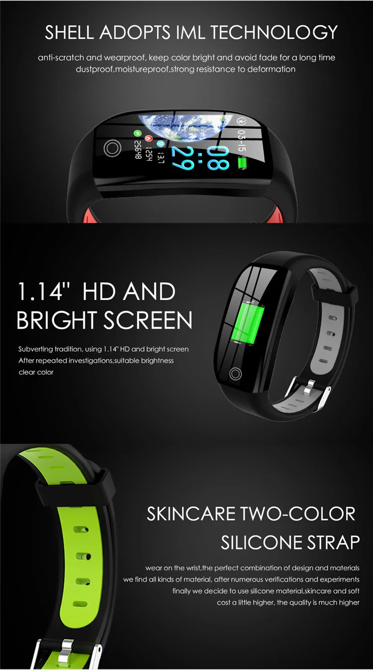 h21 smart watch 03