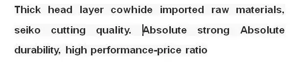 aeProduct.getSubject()