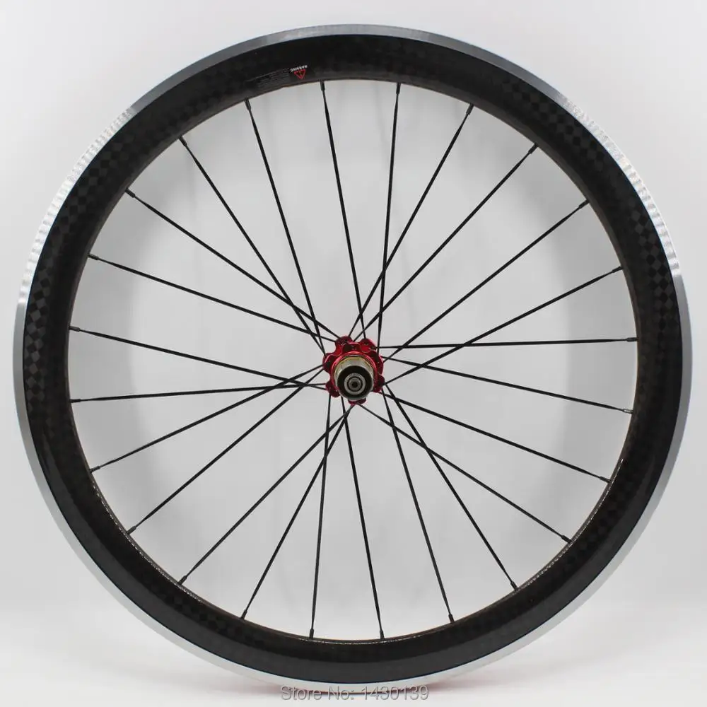 wheel-529-5