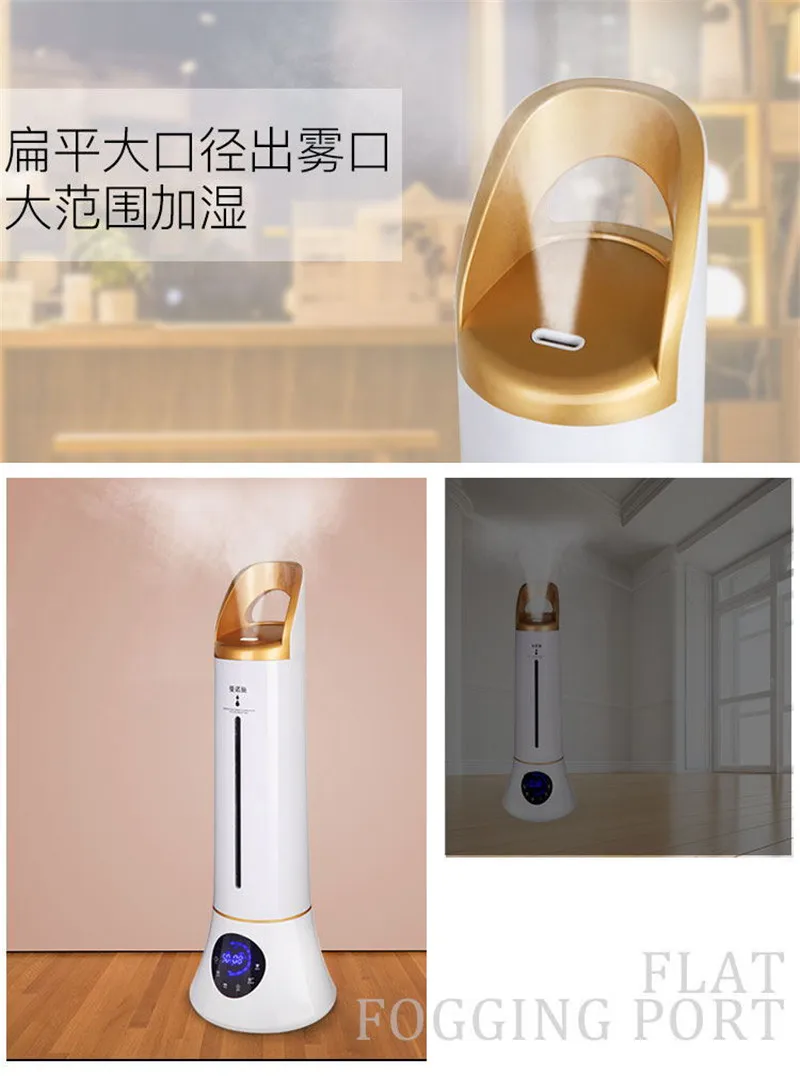 ALDX1-MNS-01 (19)
