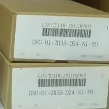 DSG-01-2B3B-D24-N1-50 клапан YUKEN