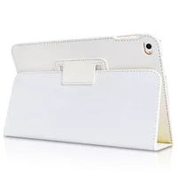 Tablet Accessories