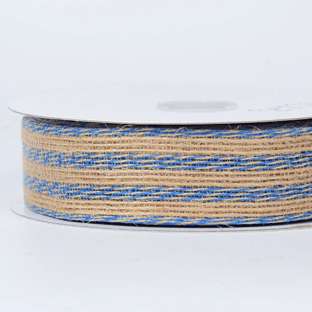 JJYT176350
