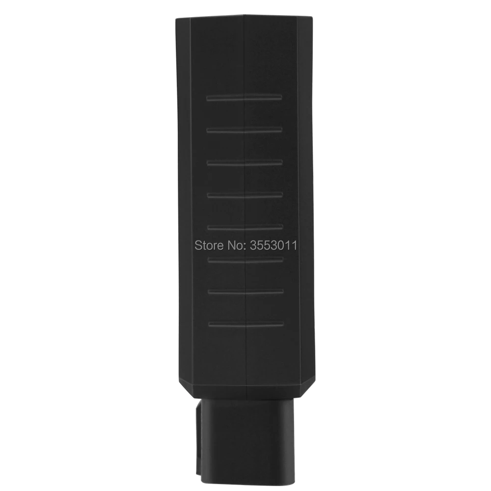 OBDResource WIFI ELM327 (7)