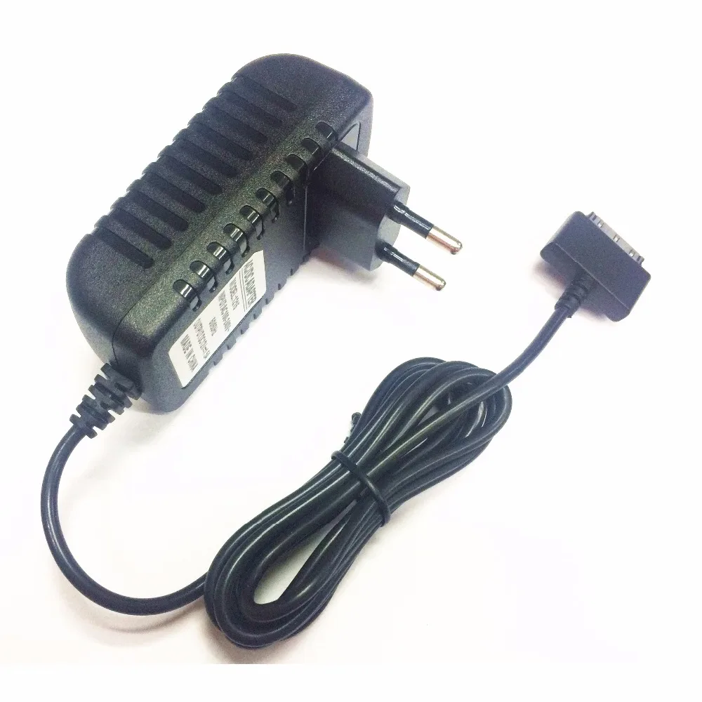High-Quality 12V 1.5A AC Power Adapter Charger