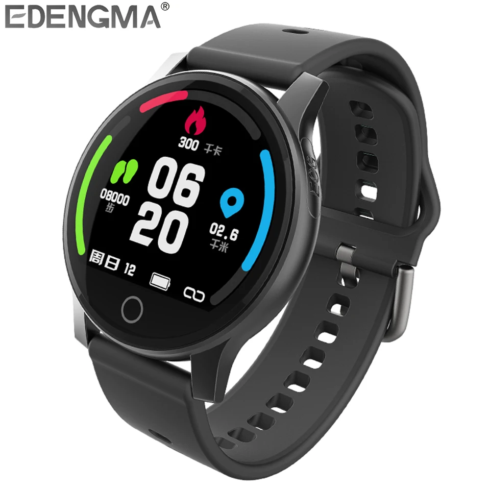 

R2 smart watch ECG+PPG Bluetooth 5.0 bracelet sphygmometer activity tracker for Android Huawei Honor phone men women smartwatch