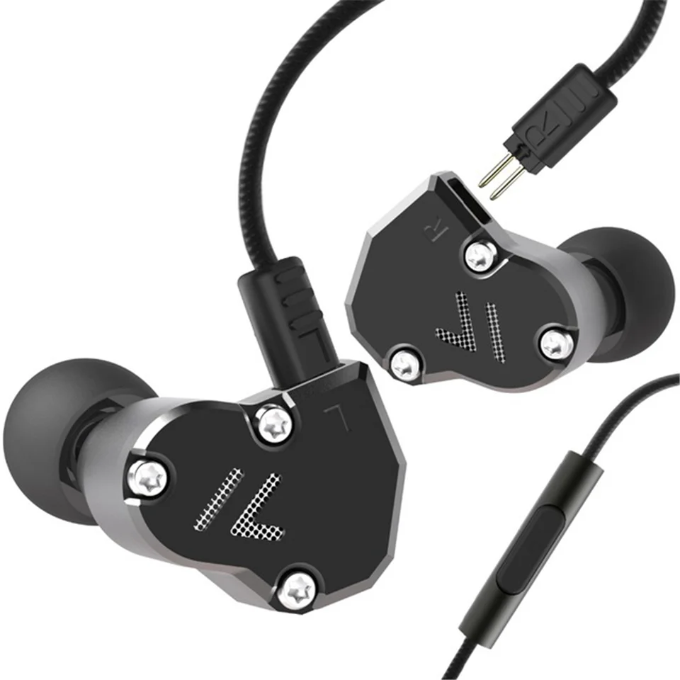 Revonext_QT2_2DD+1BA_Hybrid_Sport_Earphone_Metal_Stereo_Music_Earbuds_Noise_Isolating_2_Pin_Fever_Heavy_Bass_Detachable_Cable_Headphones (15)