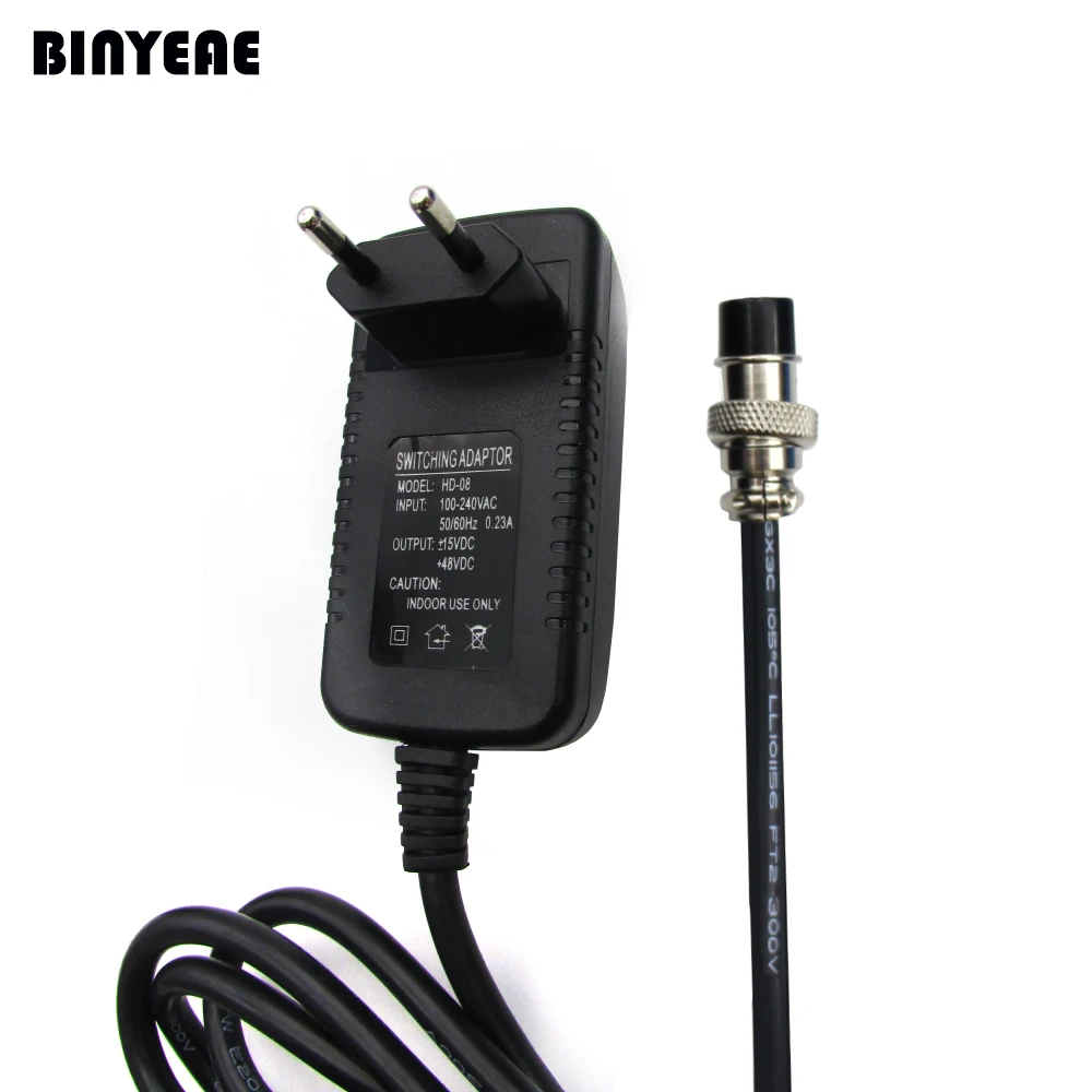 power-adaptor-EU (5)