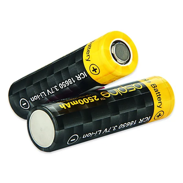 aspire-icr-18650-2500mah-li-ion-battery-40a-4