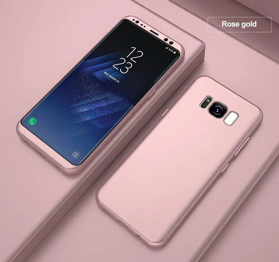 MGJ 1