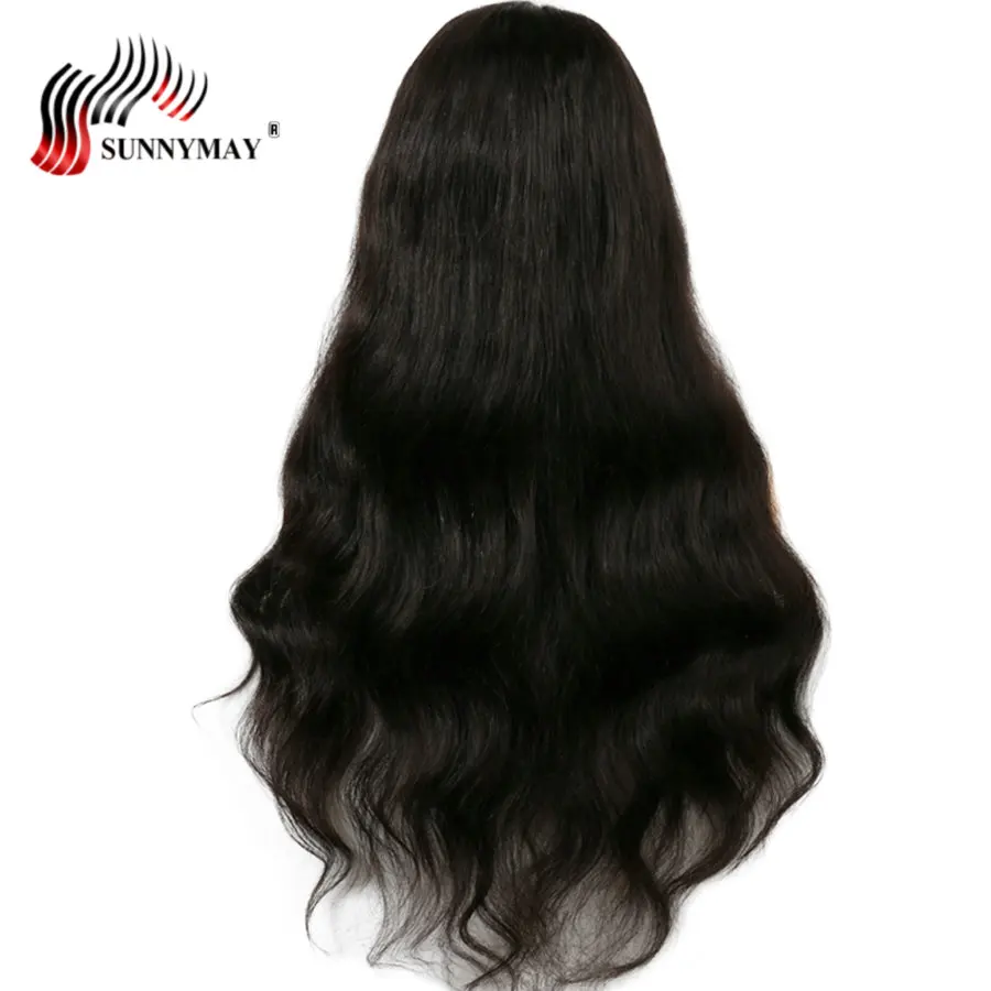 ALICE-Body-Wave-Full-Lace-Wigs-Bleached-Knots-130-Density-Remy-Pre-Plucked-Full-Lace-Human (3)_