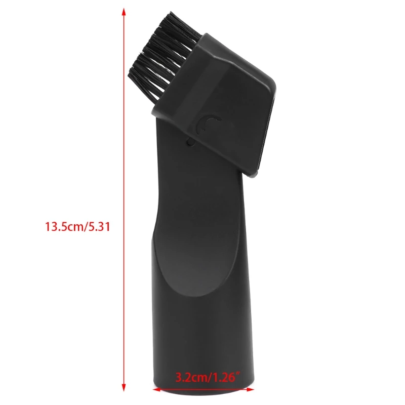 3TD00401-8