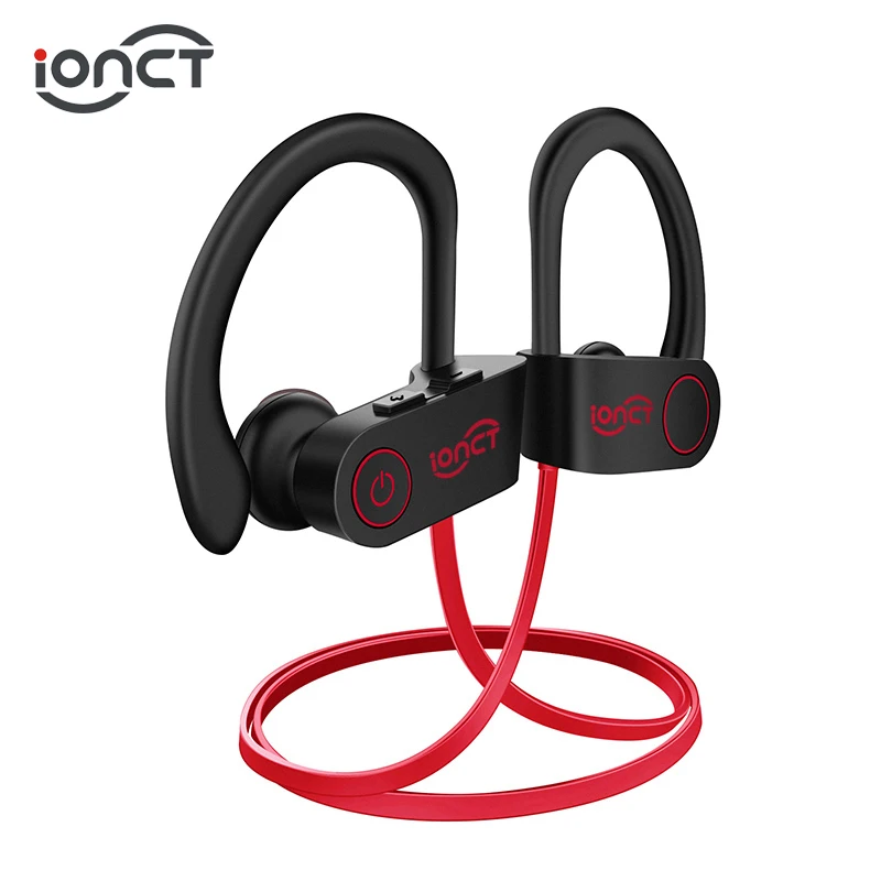  i7s U8 TWS 5.0 Wireless Bluetooth Earphone Stereo Earbud Headset With Charging Box For All Bluetoot - 32970175956