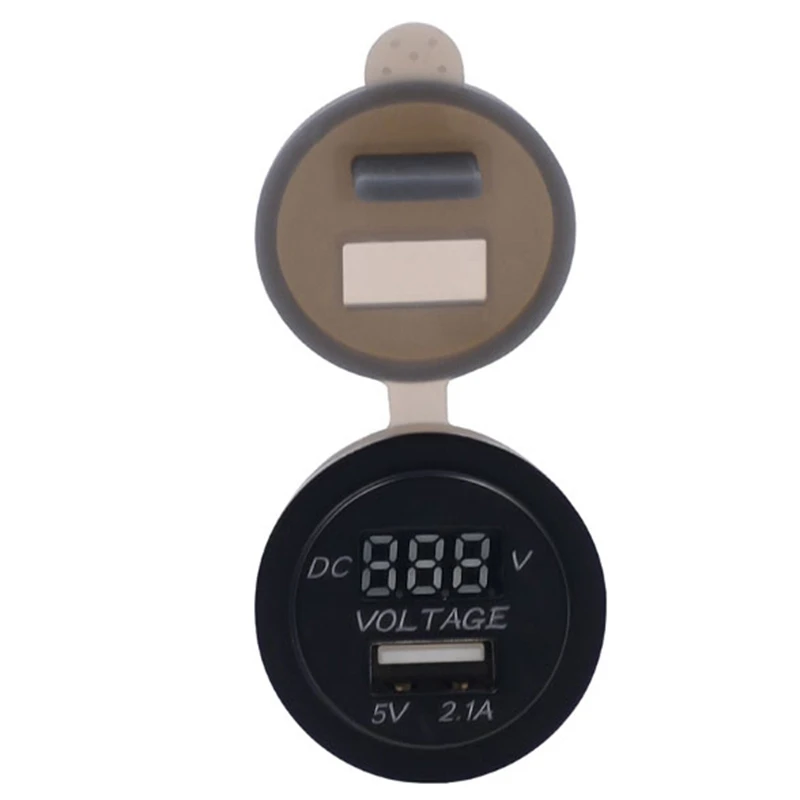 MT-HD64-2