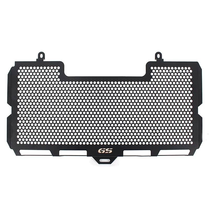 Защита радиатора для BMW F800R/S F700 F650 GS F700GS F650GS защитная крышка F 700GS 650GS 700 650