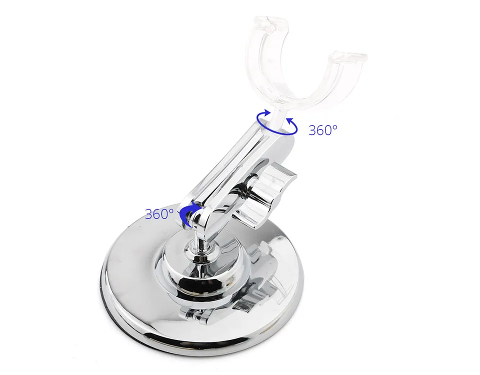 Microscope (4)