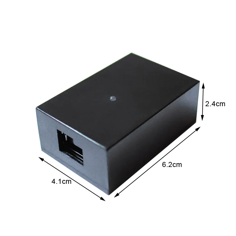 

Mini KINECT Adapter + Hub for Xbox One S/X & Windows 10 PC with USB 3.0 Cable SD998