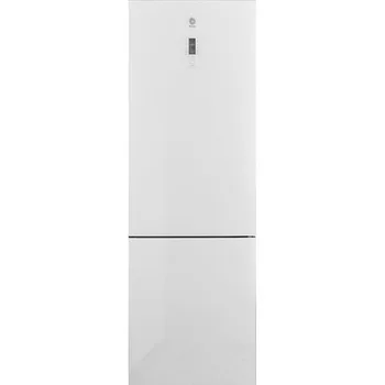 

COMBI 3KF6997WI