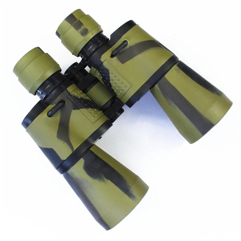 Tochung مناظير 20x50 مناظير التمويه العسكري ، طويلة المدى قوي مناظير للصيد التنزه التخييم Tochung مناظير 20x50 مناظير التمويه العسكري ، طويلة المدى قوي مناظير للصيد التنزه التخييم