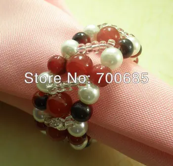 Изображение товара 0