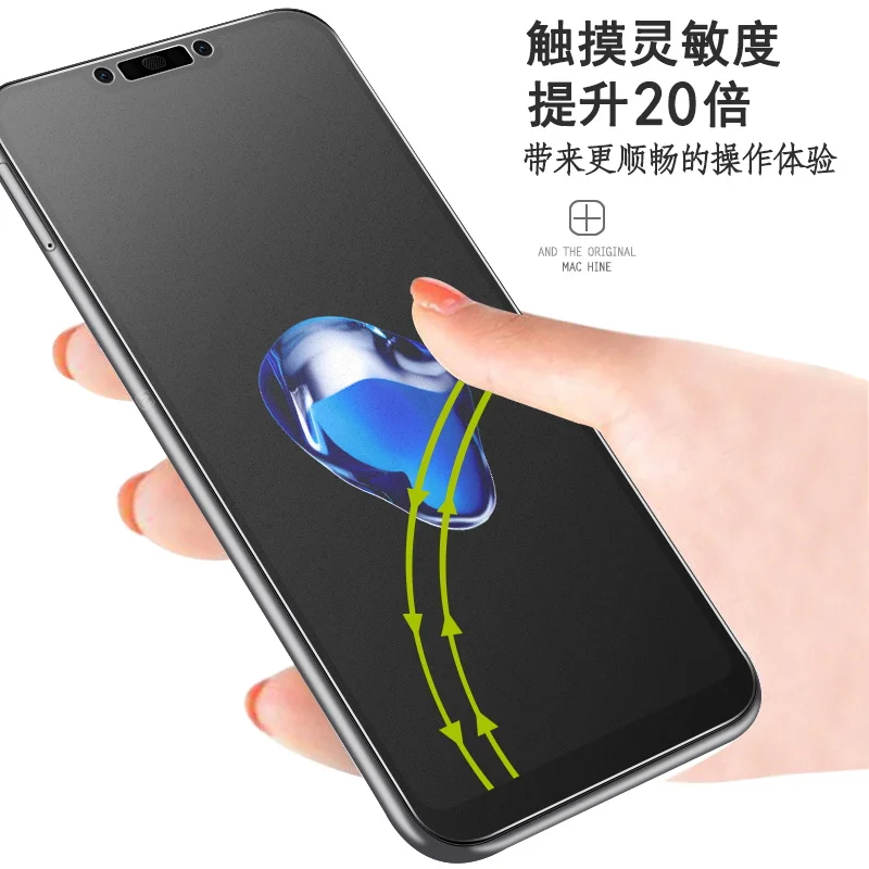 O1CN01yCCHJX2G4e3rh6I6s_!!3357898962