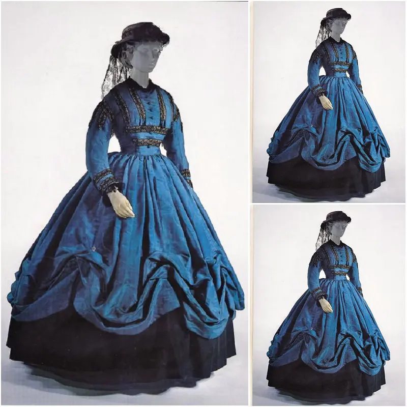 Бальные платьплатья 19 века. Платья англез франция 18 век. Платья 19 века кринолин. Женские наряды дворянок 19 века в россии. Платья викторианской эпохи англия 19 век.