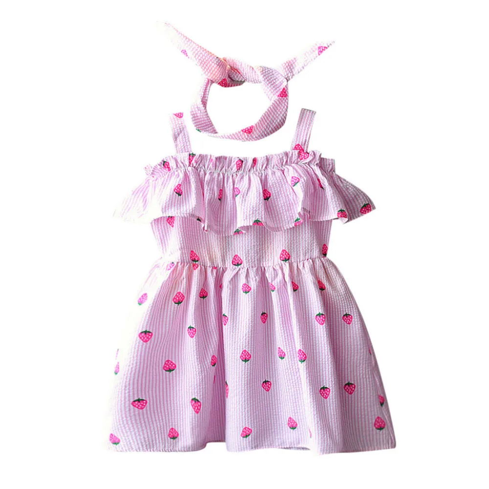 CQQ90325347PK90,CQQ90325347PK100,CQQ90325347PK110,CQQ90325347PK120,_2019032503170358635