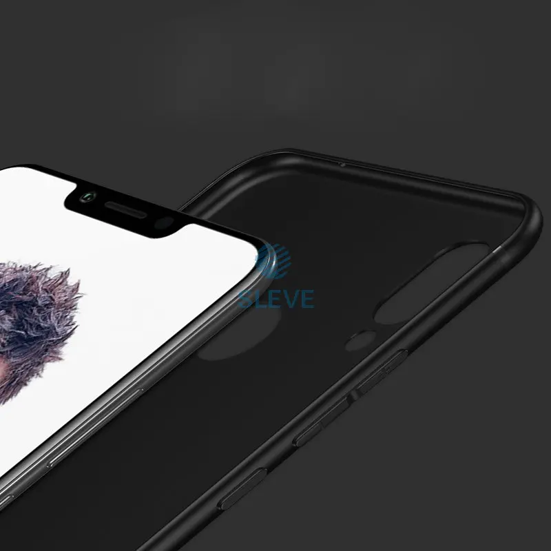 For Huawei HonorPlay Cover