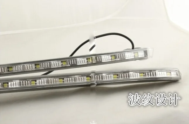 QQ20150411233535