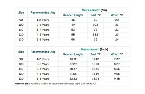 1-6Years Летняя детская одежда для маленьких девочек с поясом на шнурке комбинезон комбинезоны комбинезон