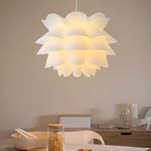 Buy lamping slaapkamer and get free shipping on AliExpress.com Buy lamping slaapkamer and get free shipping on AliExpress.com