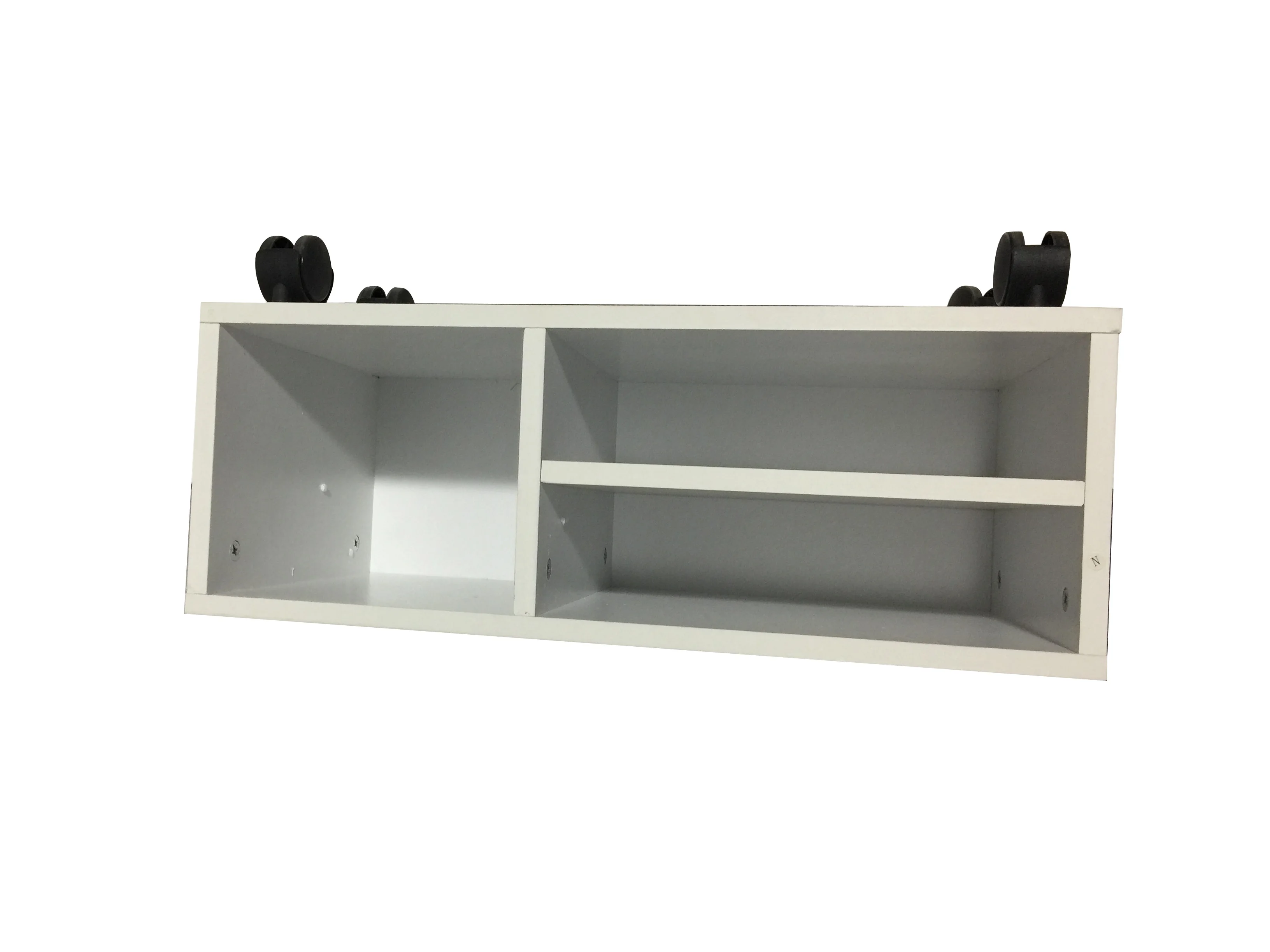 سعيد المنزل متعددة الوظائف خزانة خذاء مع حذاء مقاعد البدلاء و وسادة مقعد بسيط الحديثة الباب حذاء البراز تغيير حذاء مقاعد البدلاء