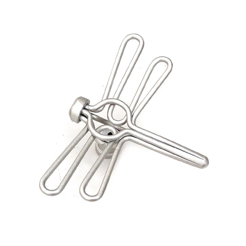 O1CN01P8quBz1if6cMIlKfi_!!4044764439