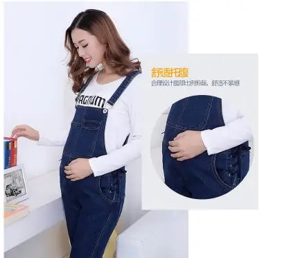 QQ20180715200515
