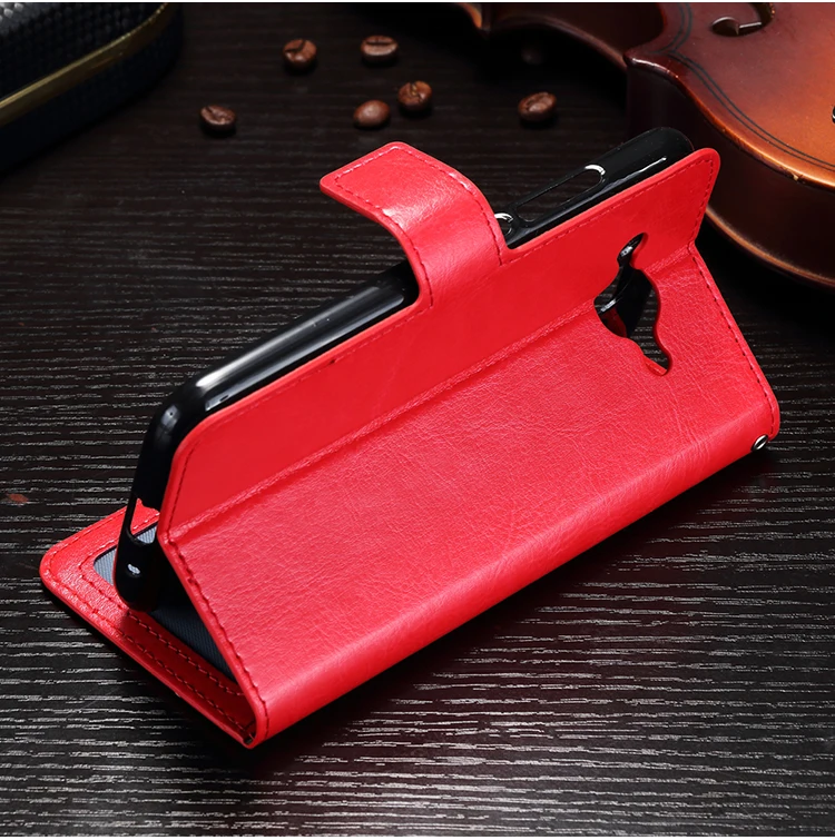 Huawei y3 2017 case  (19)