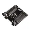 NodeMcu подходит для Node MCU Base ESP8266 тестирование DIY макет базовый тестер подходит для NodeMcu V3 ► Фото 1/3