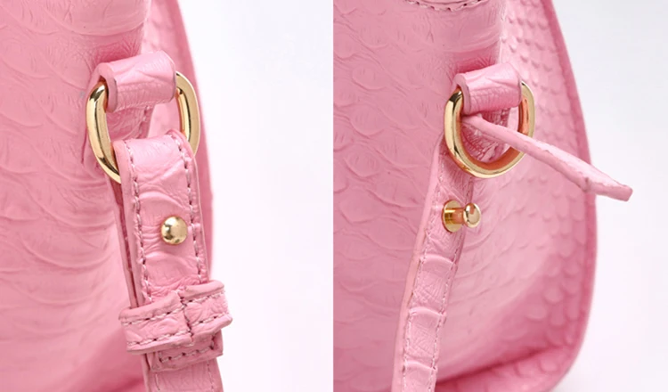 shoulder bags (10)