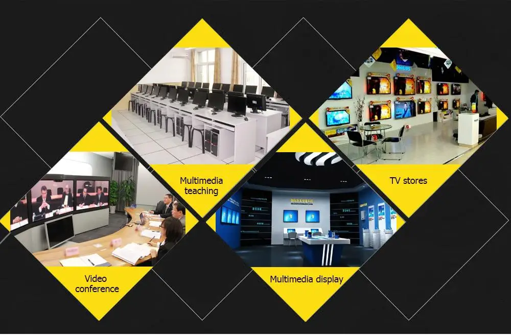 HTB1MWrCXljTBKNjSZFwq6AG4XXak