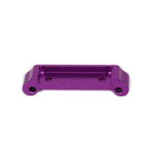 1PC Alloy Suspension Arm a Arm Mount For Rc Model Car 1 18 Wltoys A959 A969