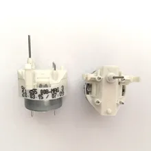 1 шт. 91 255 008 VDO шаговый двигатель кластер автомобильный инструментарий для сиденья Skoda Schrittmotor Тахо тахомотор 91255008