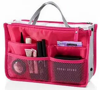 cosmetic bag (2)