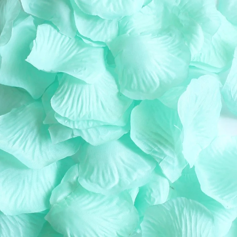petals 2