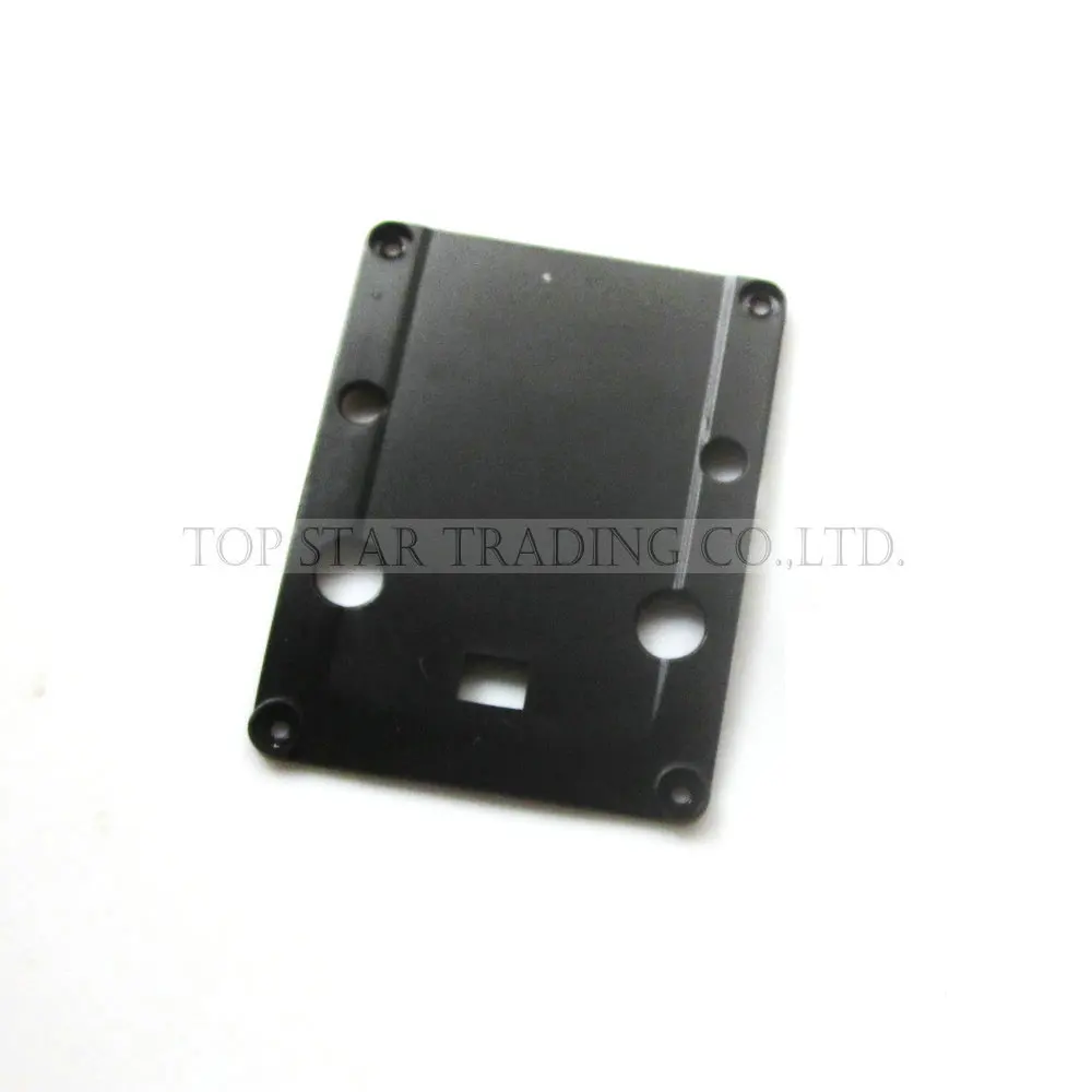 MJX RC Helicopter MJX X101 Spare Parts Fitting Parts Bottom Base Plate 100 Original