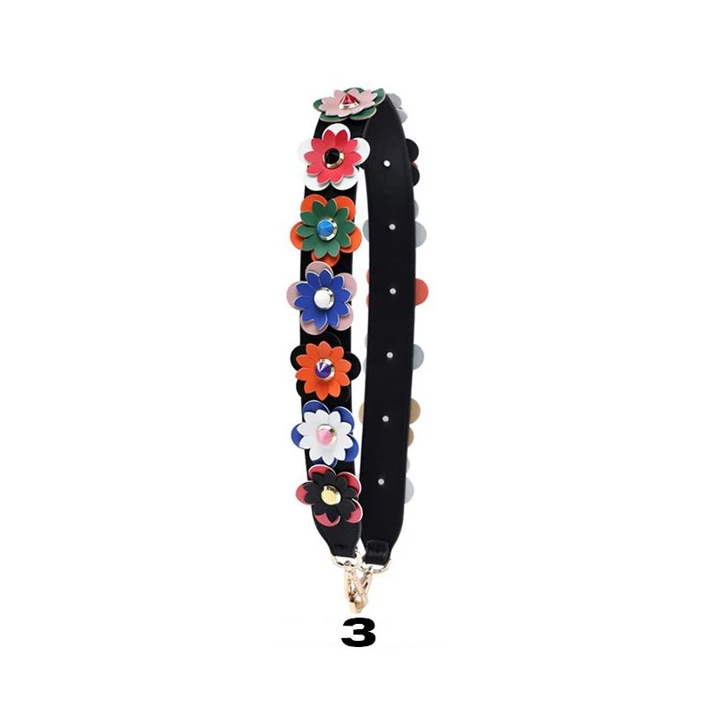 cm Material OF Belt : Quality PU