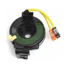 84306-02170 для Защитные чехлы для сидений, сшитые специально для Toyota Corolla CDE120 ZZE121 ZZE122 8430602170 84306 02170