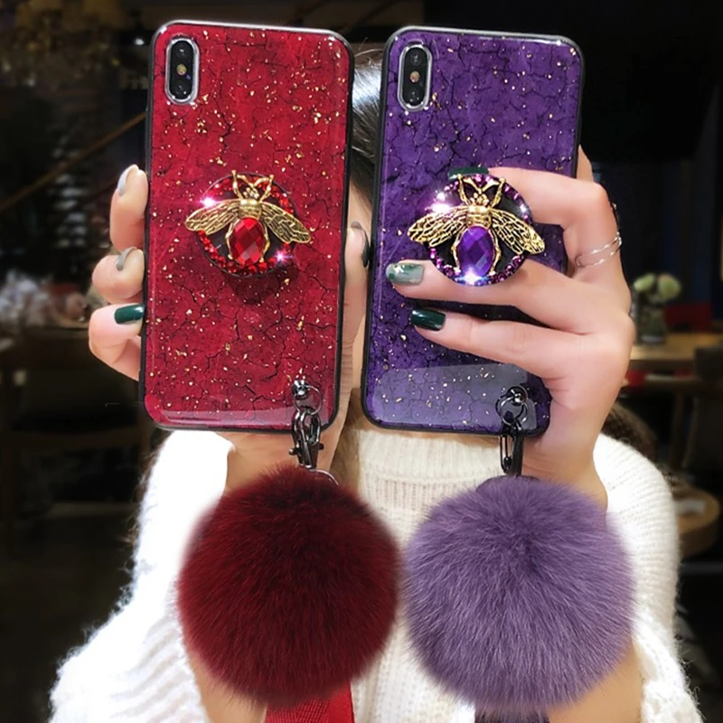 O1CN01mimi1s2APodw6KgFF_!!897778196