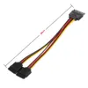 Computer Cables 