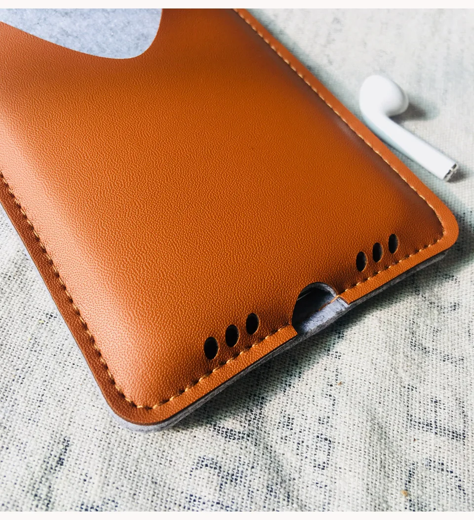iPhone X-Xs-Xs max case-07